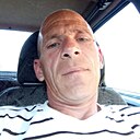 Знакомства: Сергей, 47 лет, Пермь