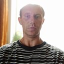 Знакомства: Алексей, 33 года, Горки