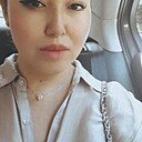 Знакомства: Динара, 44 года, Алматы