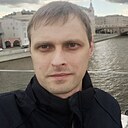 Знакомства: Ваня, 38 лет, Кропоткин