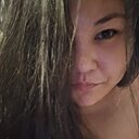 Знакомства: Евгеша, 37 лет, Поспелиха