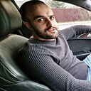 Знакомства: Роберт, 33 года, Раменское