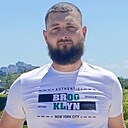 Знакомства: Юрий, 32 года, Выселки