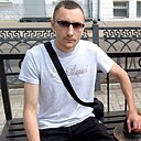 Знакомства: Максим, 34 года, Тосно