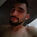 Знакомства: Андрей, 38 лет, Павловск (Санкт-Петербург)