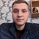 Знакомства: Дима, 29 лет, Гродно