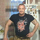 Знакомства: Стас, 44 года, Шахты