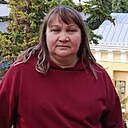 Знакомства: Наталья, 50 лет, Самара