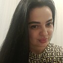 Знакомства: Екатерина, 34 года, Кострома