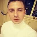 Знакомства: Вадим, 30 лет, Брянск