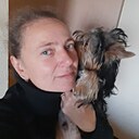 Знакомства: Вера, 47 лет, Евпатория