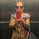 Знакомства: Ирина, 47 лет, Голицыно