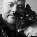 Знакомства: Павел, 46 лет, Курск