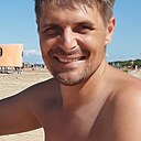 Знакомства: Александр, 26 лет, Рига