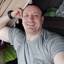 Знакомства: Юрий, 51 год, Пермь