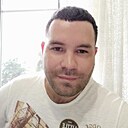 Знакомства: Виктор, 33 года, Санкт-Петербург