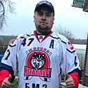 Знакомства: Василий, 35 лет, Саранск