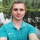 Знакомства: Фëдор, 36 лет, Давид-Городок