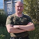 Знакомства: Виталий, 52 года, Дмитров