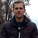 Знакомства: Геннадій, 48 лет, Лозовая