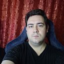 Знакомства: Дима, 32 года, Орел