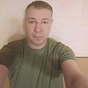 Знакомства: Юра, 52 года, Кимры