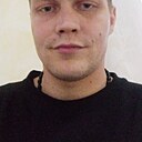 Знакомства: Дмитрий, 33 года, Михайловск (Ставропольский Край)