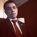 Знакомства: Игорь, 37 лет, Иваново