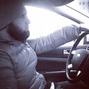 Знакомства: Виталий, 41 год, Петрозаводск
