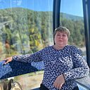 Знакомства: Светлана, 55 лет, Ленск