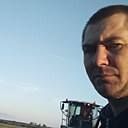 Знакомства: Саня, 32 года, Ивацевичи