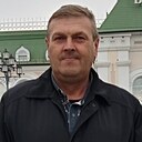 Знакомства: Серж, 50 лет, Лесозаводск