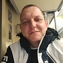 Знакомства: Evgeniysonin, 42 года, Саранск