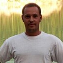 Знакомства: Pavel, 35 лет, Слуцк