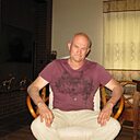 Знакомства: Валерий, 57 лет, Минск