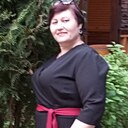 Знакомства: Светлана, 49 лет, Зеленоград