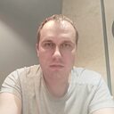 Знакомства: Виталий, 39 лет, Старый Оскол