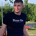 Знакомства: Костя, 32 года, Саратов