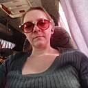 Знакомства: Не Ваше, 41 год, Кропивницкий