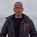 Знакомства: Oleksyi, 34 года, Доброполье