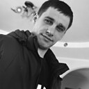 Знакомства: Ромик, 40 лет, Молодечно