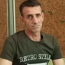 Знакомства: Виктор, 48 лет, Харьков