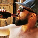 Знакомства: Руслан, 42 года, Слуцк