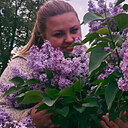 Знакомства: Иришка, 30 лет, Гомель