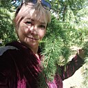 Знакомства: Татьяна, 51 год, Черемхово