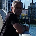 Знакомства: Сергей, 48 лет, Херсон