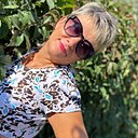 Знакомства: Клава, 48 лет, Темрюк