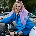 Знакомства: Марина, 44 года, Киров