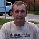 Знакомства: Игорь, 51 год, Франкфурт-на-Майне