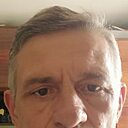 Знакомства: Ххх, 53 года, Львов